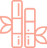 Home Cosmetics pricing icon 02.png