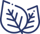 Home Cosmetics pricing icon 03.png