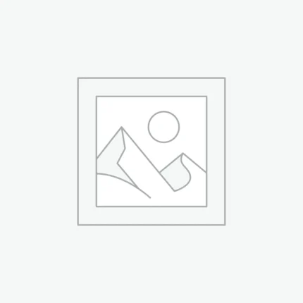 Woocommerce Placeholder 430x430